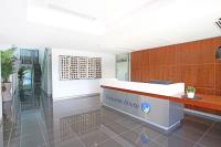 Corporate House Serviced Offices image 3